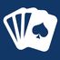 Microsoft Solitaire Collection icon