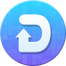 Primo iPhone Data Recovery 2017 icon