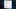 Adobe DNG Converter