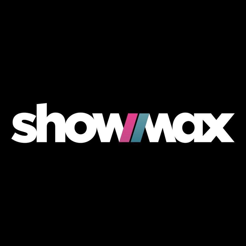 ShowMax w Polsce. Tańszy niż Netflix, ale „Ucho Prezesa” to nie „House Of Cards”