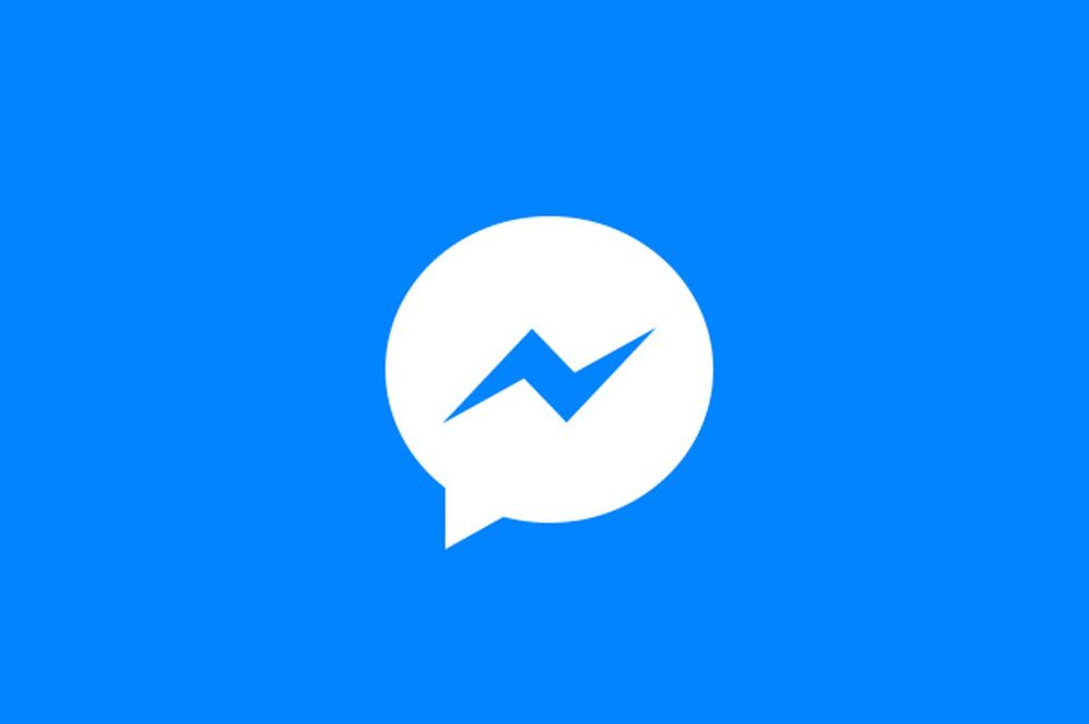 Messenger jak Snapchat, Polacy pierwsi dostali niedopracowany komunikator Facebooka