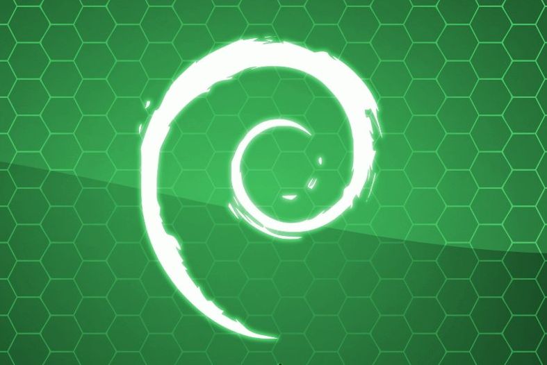 Tanglu 3.0: znacznie przyjaźniejszy Debian z nowym KDE i GNOME