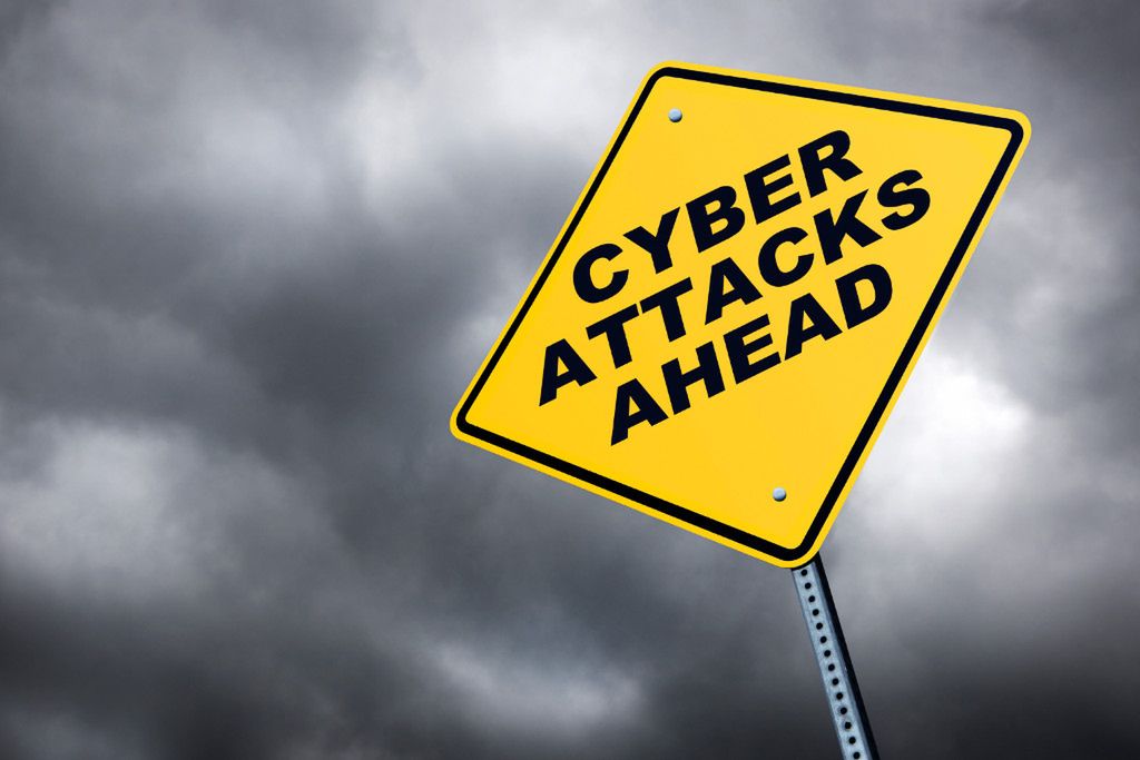 Bitdefender 2016: efektywna ochrona przed ransomware wreszcie po polsku