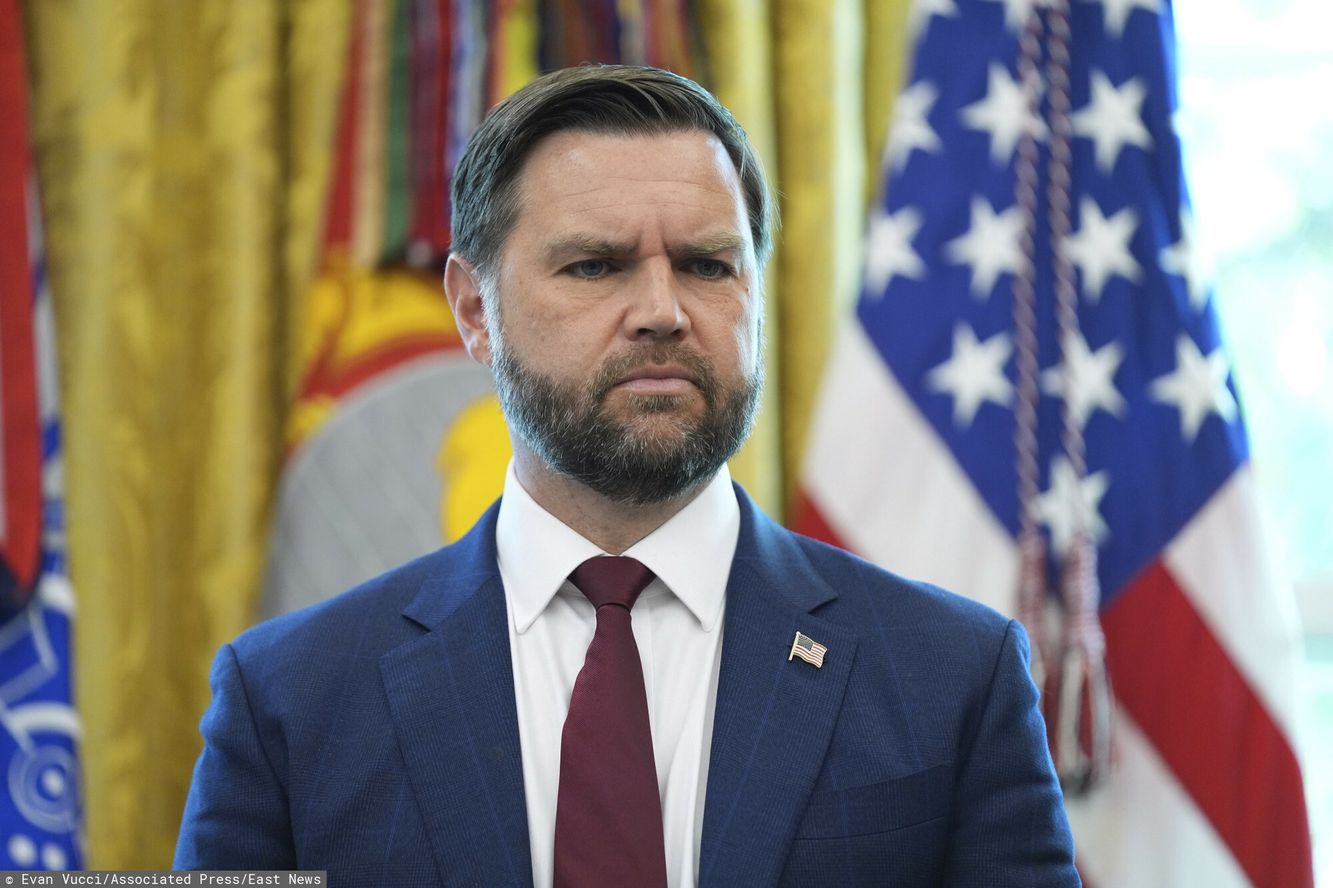 wiadomości,aktualności,WP Wiadomości 