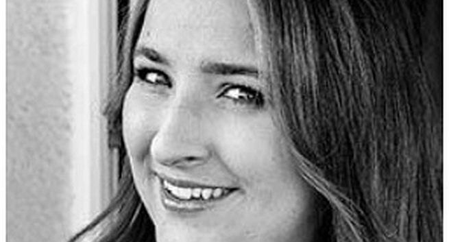 Aleksandra Jakubowska dyrektor muzyczną Eska Rock. Odchodzi Marcin Nozdryń-Płotnicki