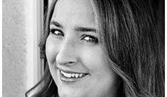 Aleksandra Jakubowska dyrektor muzyczną Eska Rock. Odchodzi Marcin Nozdryń-Płotnicki