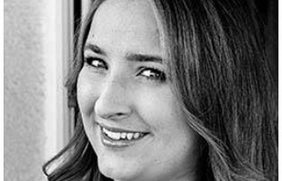 Aleksandra Jakubowska dyrektor muzyczną Eska Rock. Odchodzi Marcin Nozdryń-Płotnicki