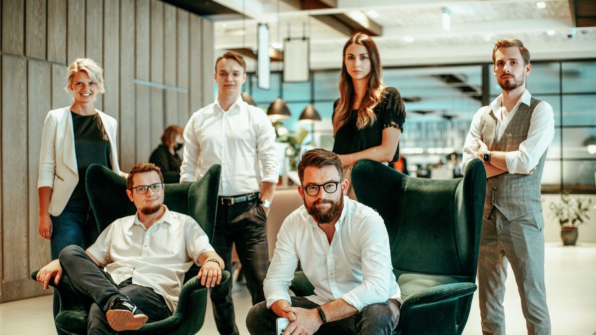 SmartHotel pozyskał na rozwój platformy już 6 mln złotych 