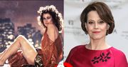 Sigourney Weaver zagra w... "Pogromczyniach duchów"!