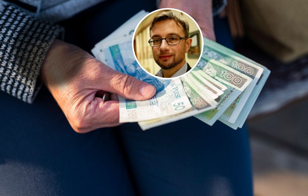 Biznes musi porzucić złudzenia. "Taniej pracy w Polsce już nie ma i nie będzie" [OPINIA]