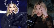 Madonna w pierwszym wywiadzie od lat: "Miałam myśli samobójcze. Leżałam i płakałam". Wspomniała też o szpitalu i SEPSIE