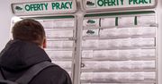 Mniej ofert pracy w całej Polsce. Eksperci ostrzegają