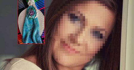 Natalia osierociła 10-letniego syna. Piękny gest znajomych