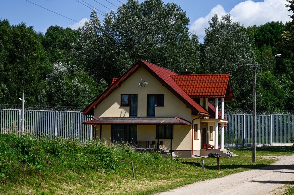 Nabici w pompy ciepła. Oszukani dostają wezwania. Będzie specustawa