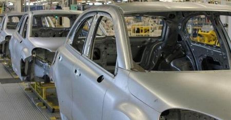 Fiat 500X zadebiutuje 4 lipca