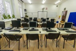 Koniec nauki zdalnej. Opublikowano rozporządzenie w tej sprawie