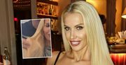 Aneta Glam przeszła zjawiskową metamorfozę. Jednym cięciem odjęła sobie lat