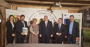 Miliony z PROW na inwestycje dla gmin i powiatów