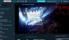 Kolejne darmowe kanały dostępne w Polsce