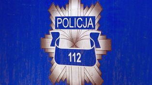 41-latek z Gostynina podejrzany o przemoc wobec matki. Trafił do aresztu!