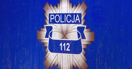 41-latek z Gostynina podejrzany o przemoc wobec matki. Trafił do aresztu!