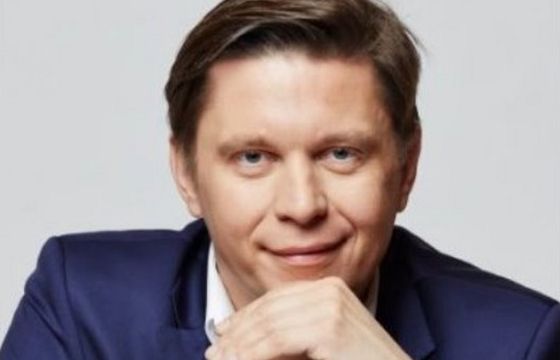 Bartosz Wysocki chief revenue officerem w Bonnier Business Polska