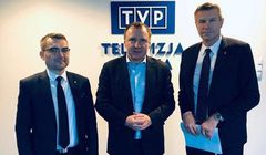 Trzecia edycja Kieleckiego Festiwalu Muzyki Tanecznej latem w TVP2