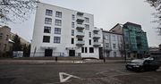 Chrzanów: Czy Aleja 51 pasuje do tkanki miasta? Nowy blok pod lupą