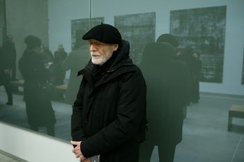 Nobel z literatury 2026. Polski poeta ma szanse 33:1