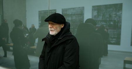 Nobel z literatury 2026. Polski poeta ma szanse 33:1