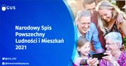 Spis powszechny 2021. Socjolog chce zweryfikować stereotyp Polaka-katolika