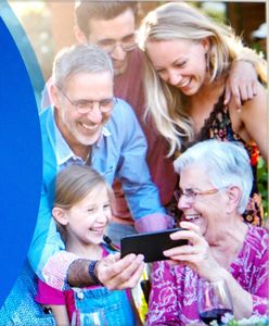 Spis powszechny 2021. Socjolog chce zweryfikować stereotyp Polaka-katolika