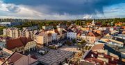 Rybnik: Park kulturowy powstanie - deklaruje prezydent Kuczera. "Potrzebna jest tylko jedna poprawka do uchwały"