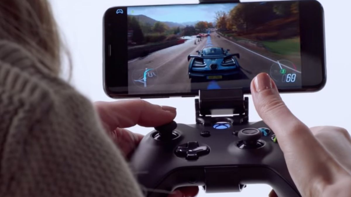 źródło: Microsoft