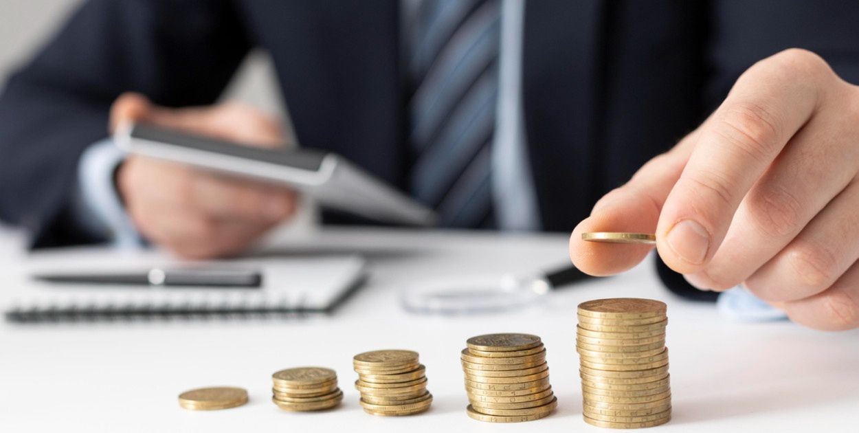 Masz nieużywane konto bankowe? Wkrótce ktoś może się nim zainteresować