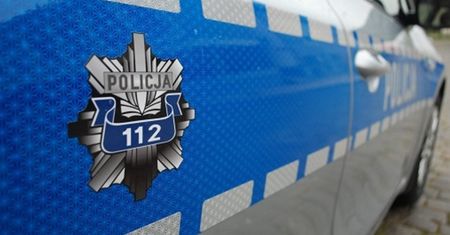 Śmierć podczas policyjnej interwencji. Apel rodziny 27-latka z Gdyni