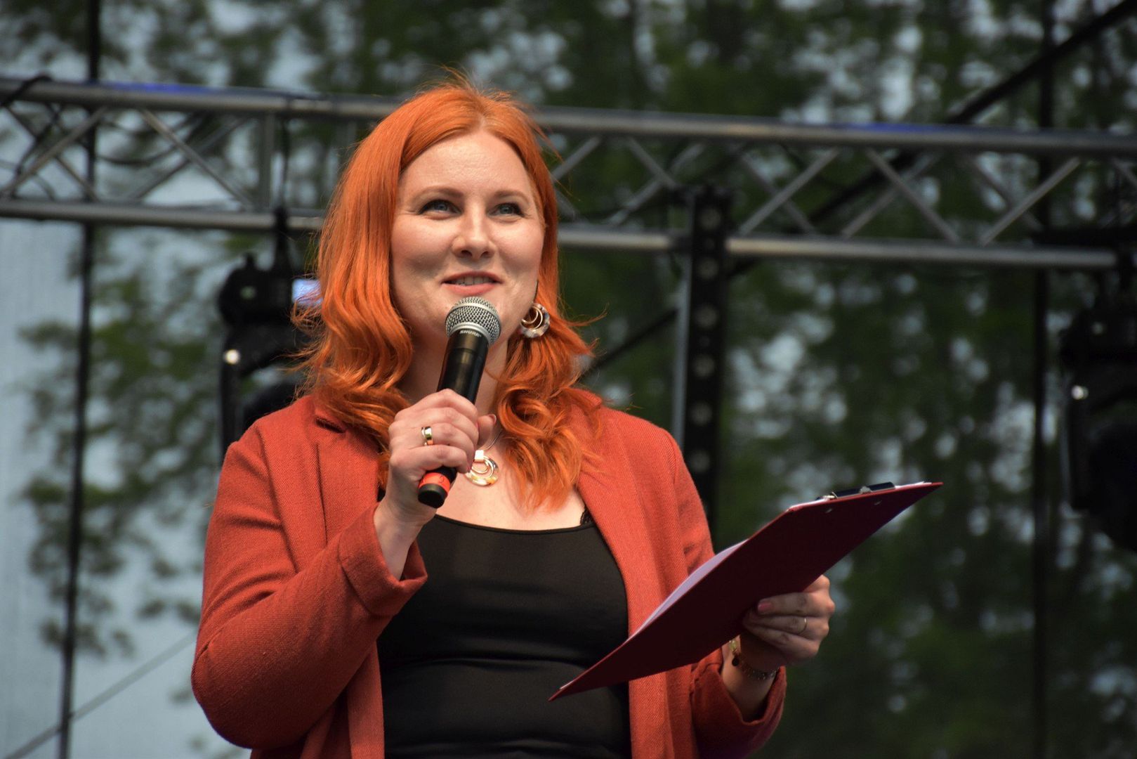 Dni Powiatu Rypińskiego 2025