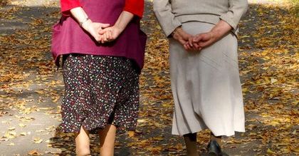 Kanada wycofuje się z wydłużenia wieku emerytalnego do 67 lat