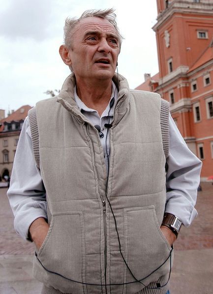 Obraz