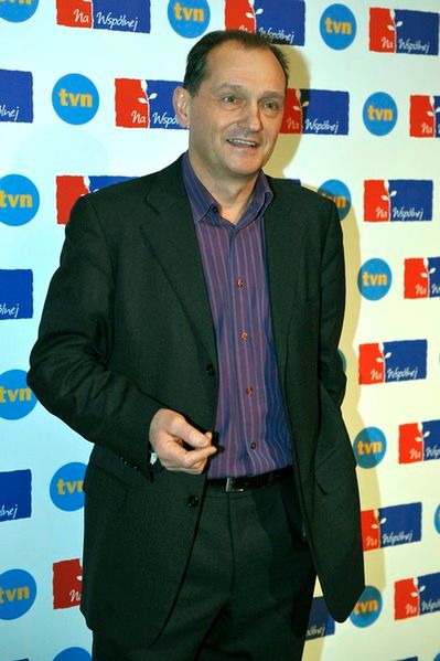 Obraz