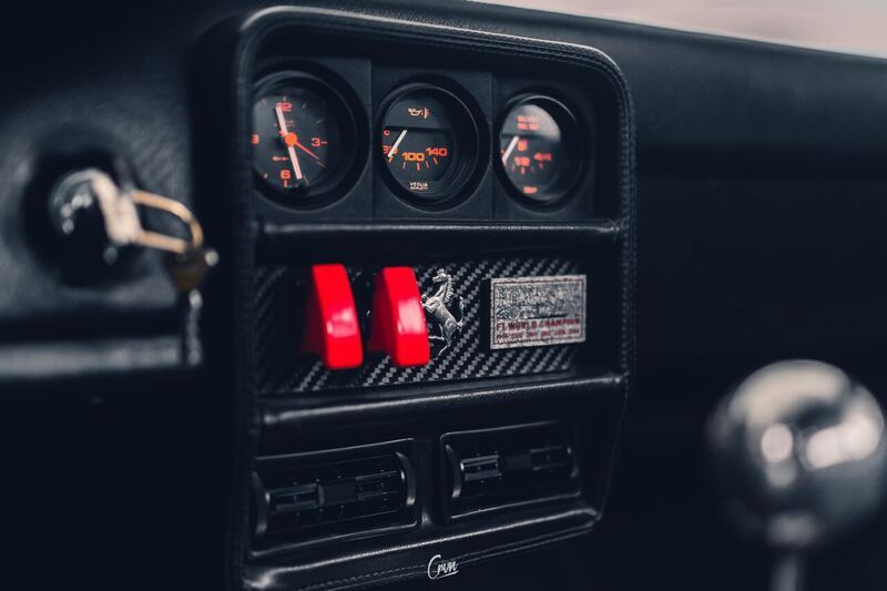 Zdjęcie ilustracyjne do artykułu