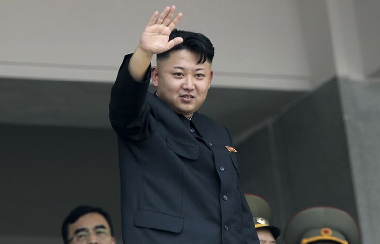 Próby nuklearne w Korei Północnej. Będzie kolejny test?