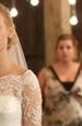 Cztery premiery na ekranach kin sieci Multikino