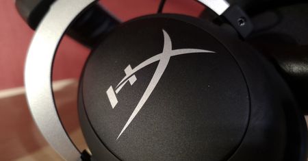 Computex 2019: HyperX prezentuje nowe produkty dla graczy