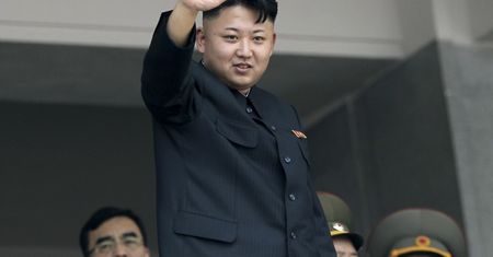 Sankcje wobec Korei Północnej. Haley: Chiny ryzykują handlem z USA