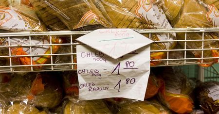 Cena netto. Kto może ją stosować?