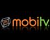 MobiTV ma już 6 milionów użytkowników