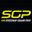 SGP/IMŚ