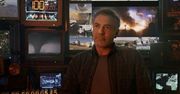 "Kraina jutra": George Clooney znowu w akcji