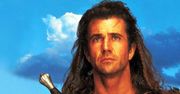 "Wallace": "Braveheart - waleczne serce" jako serial